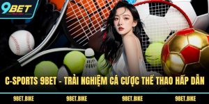 C-Sports