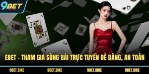 Ebet