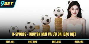 K-Sports
